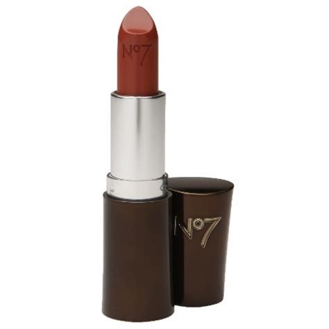 tawny rose lipstick